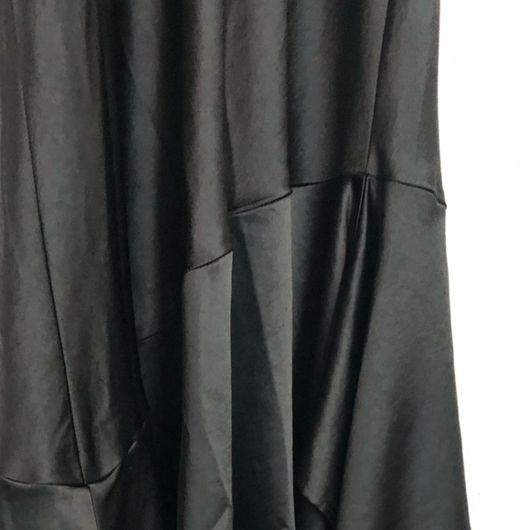 Fifteen Twenty- Midi dress-NWT - Picture 4 of 10